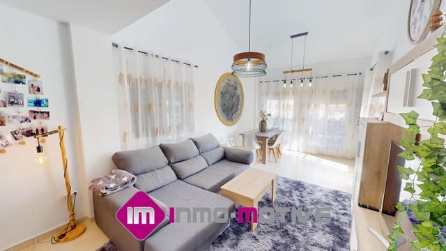 Chalet de 3 habitaciones en Peñíscola en venta con piscina garaje - 275.000 € (Ref: 9611839)