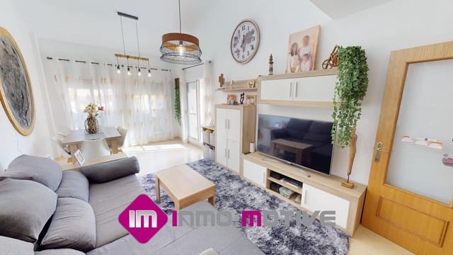 Chalet de 3 habitaciones en Peñíscola en venta con piscina garaje - 275.000 € (Ref: 9611839)