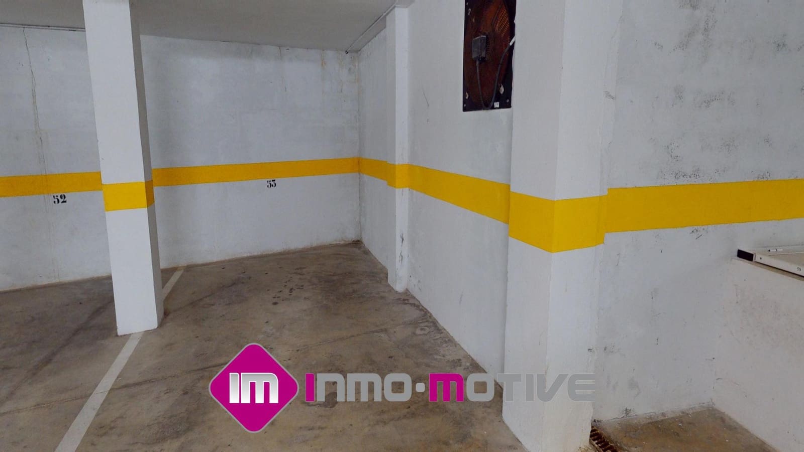 1 Zimmer Apartment zu verkaufen in Peniscola mit Pool Garage - 125.000 € (Ref: 9670985)