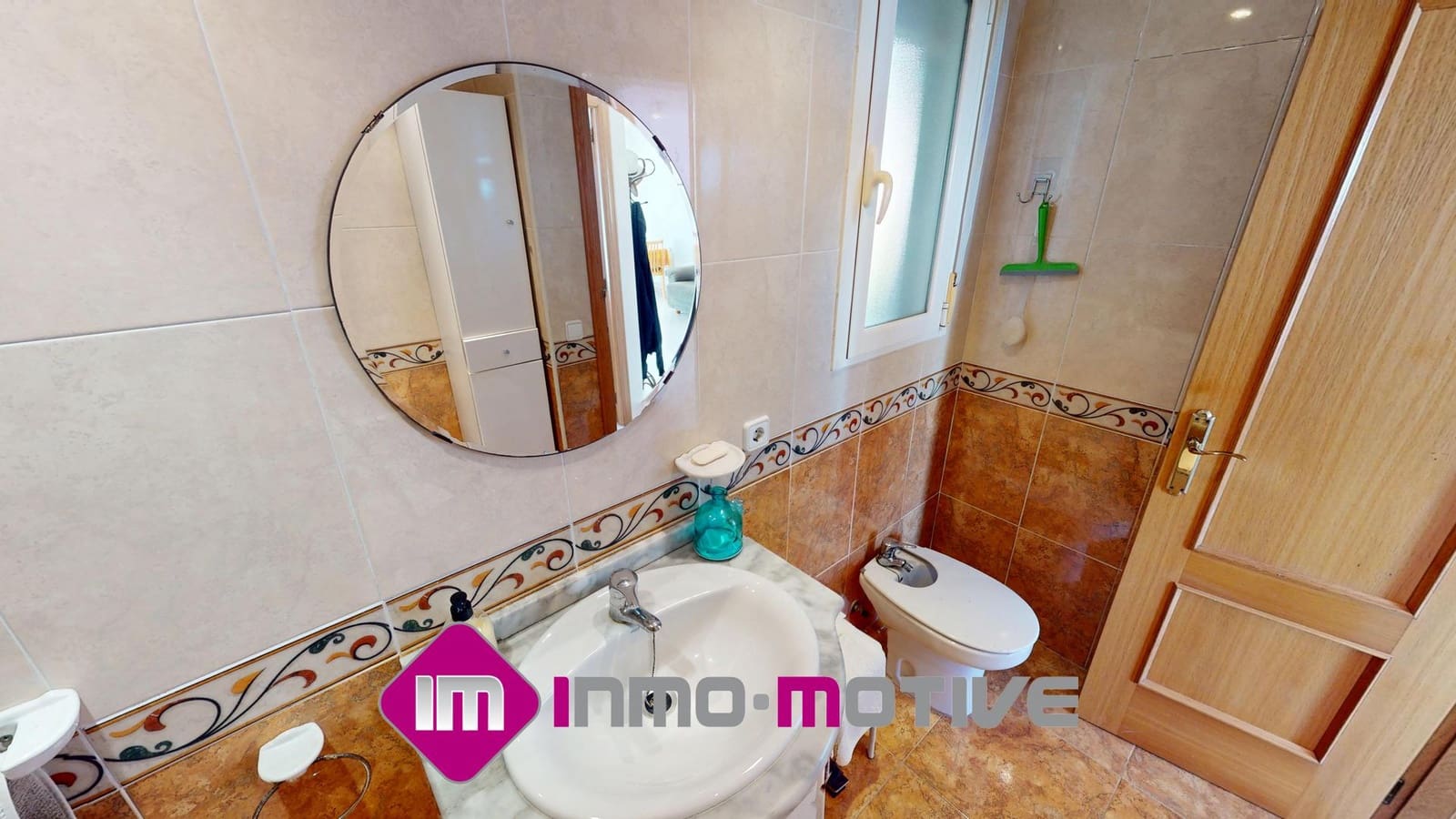 1 Zimmer Apartment zu verkaufen in Peniscola mit Pool Garage - 125.000 € (Ref: 9670985)