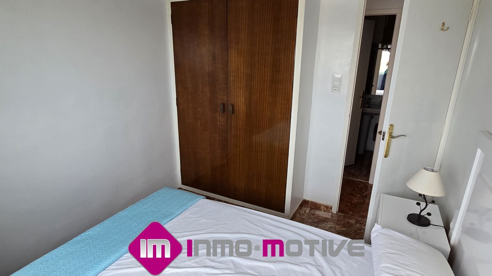 3 Zimmer Apartment zu verkaufen in Benicarlo mit Garage - 149.000 € (Ref: 9679261)