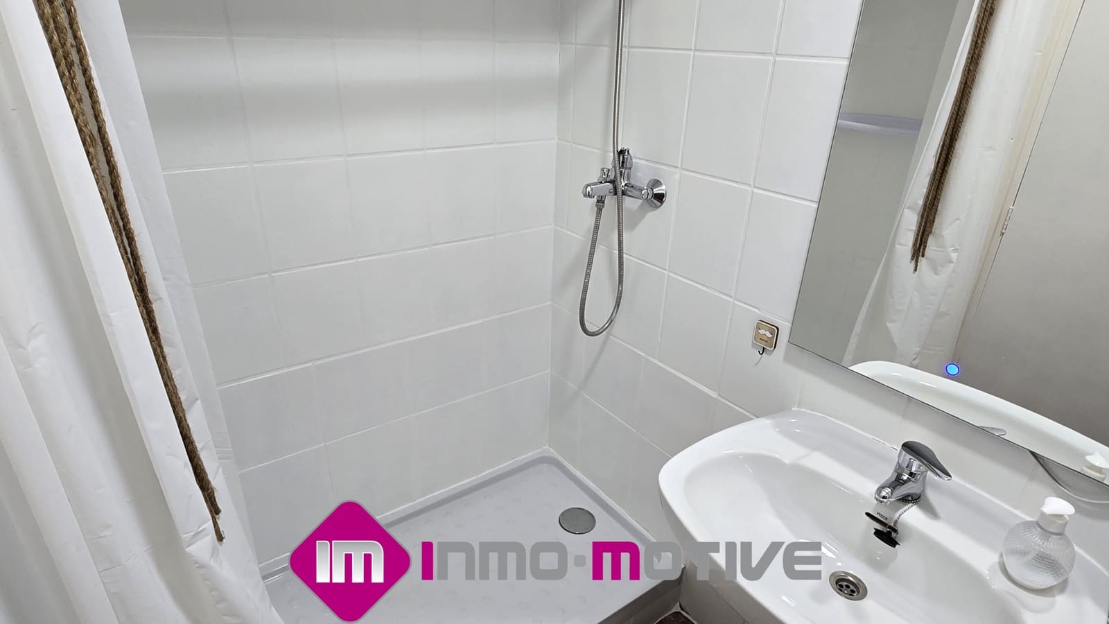 3 Zimmer Apartment zu verkaufen in Benicarlo mit Garage - 149.000 € (Ref: 9679261)