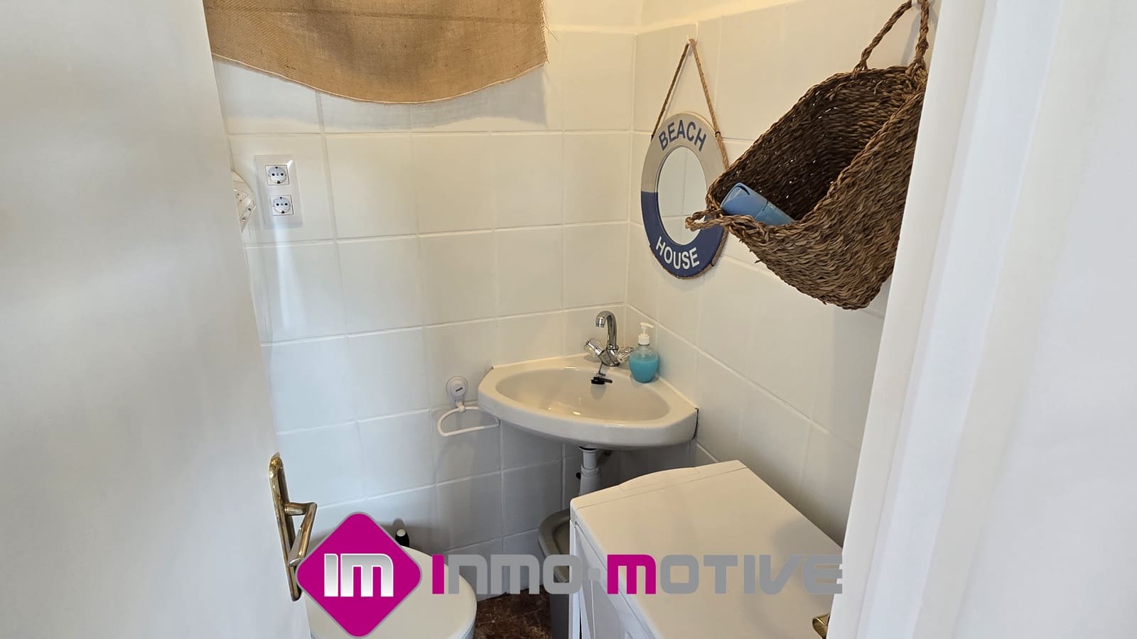 3 Zimmer Apartment zu verkaufen in Benicarlo mit Garage - 149.000 € (Ref: 9679261)