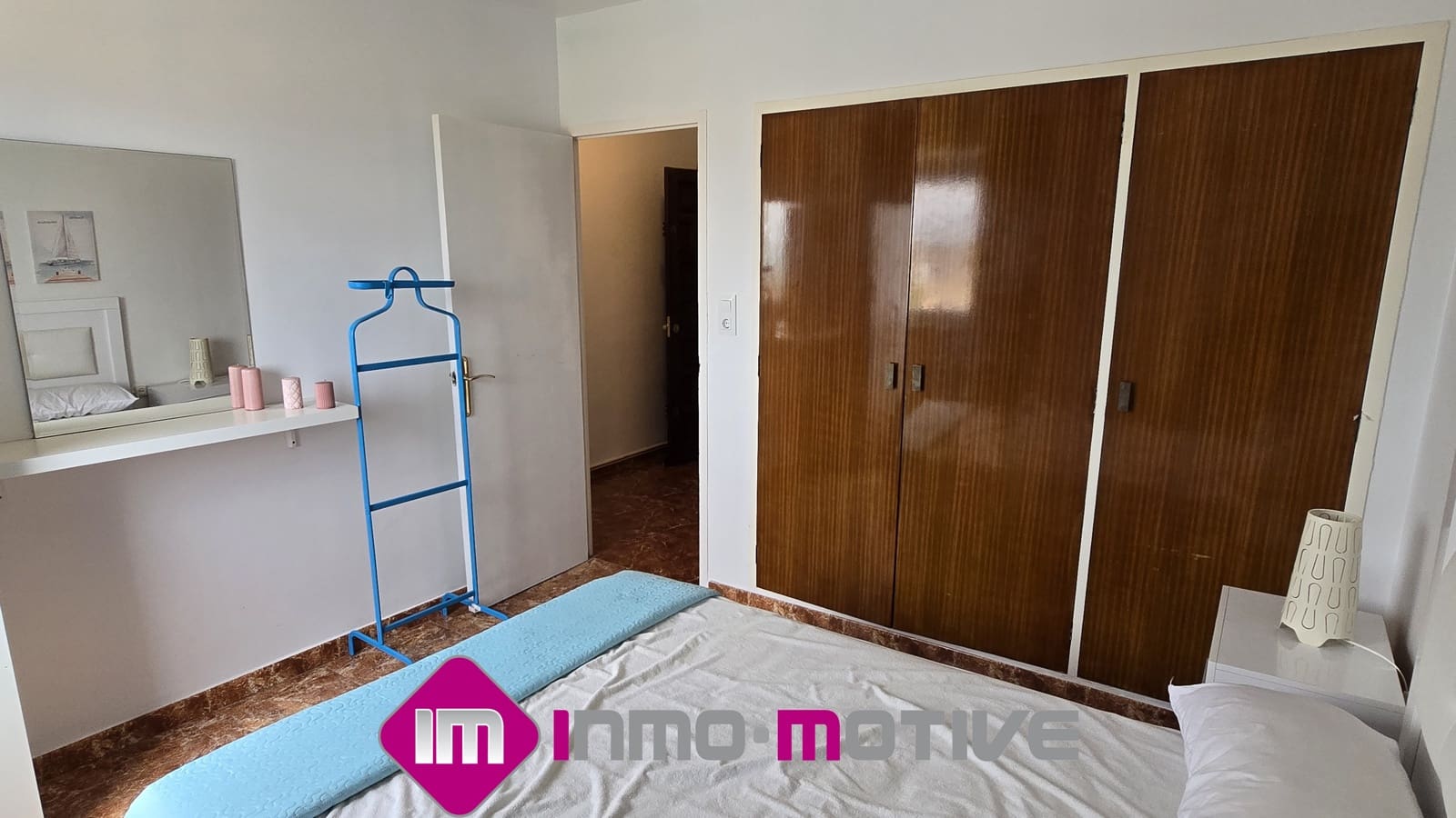 3 Zimmer Apartment zu verkaufen in Benicarlo mit Garage - 149.000 € (Ref: 9679261)