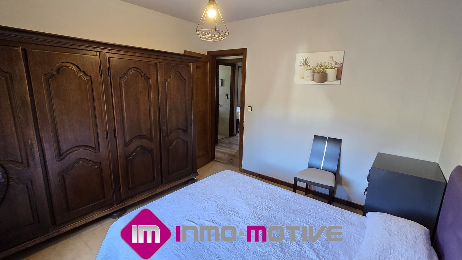 4 soverom Hus til salgs i Peniscola med svømmebasseng garasje - € 420 000 (Ref: 9715212)