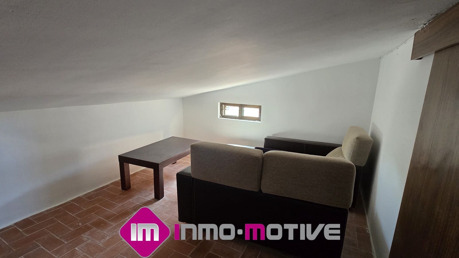 4 soverom Hus til salgs i Peniscola med svømmebasseng garasje - € 420 000 (Ref: 9715212)