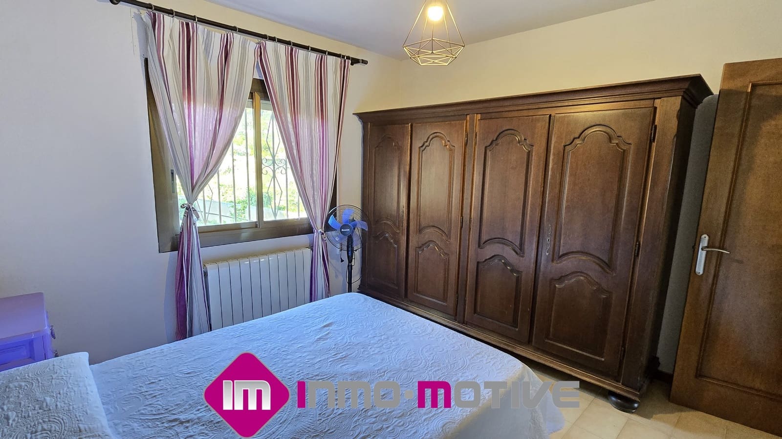 4 soverom Hus til salgs i Peniscola med svømmebasseng garasje - € 420 000 (Ref: 9715212)