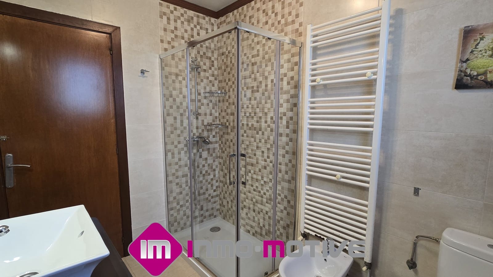 4 soverom Hus til salgs i Peniscola med svømmebasseng garasje - € 420 000 (Ref: 9715212)