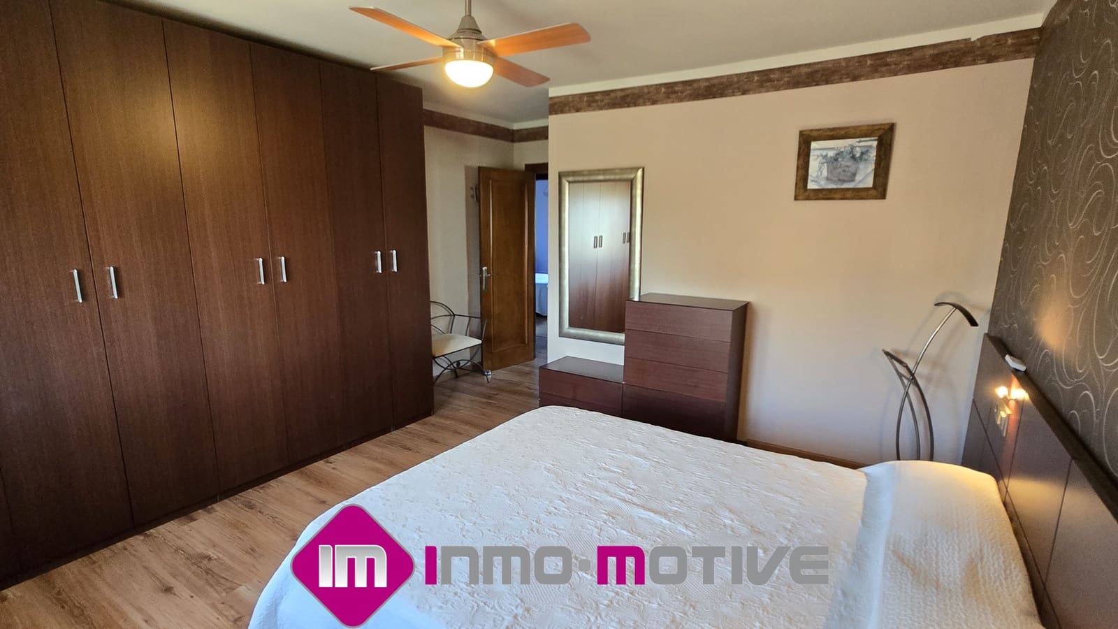 4 soverom Hus til salgs i Peniscola med svømmebasseng garasje - € 420 000 (Ref: 9715212)