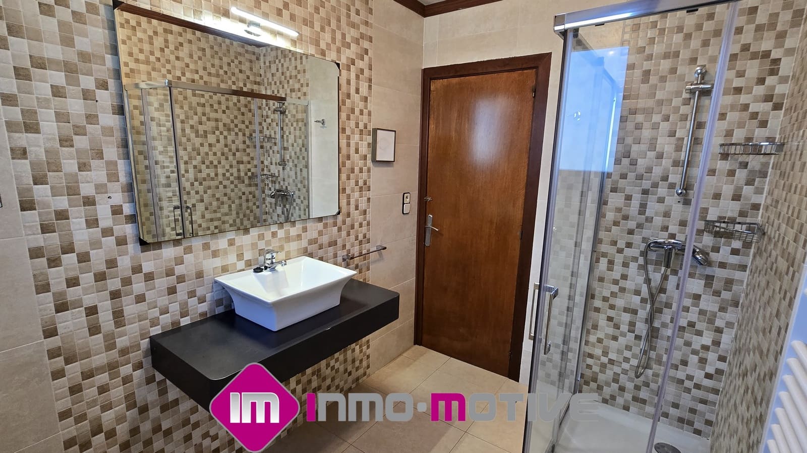 4 soverom Hus til salgs i Peniscola med svømmebasseng garasje - € 420 000 (Ref: 9715212)