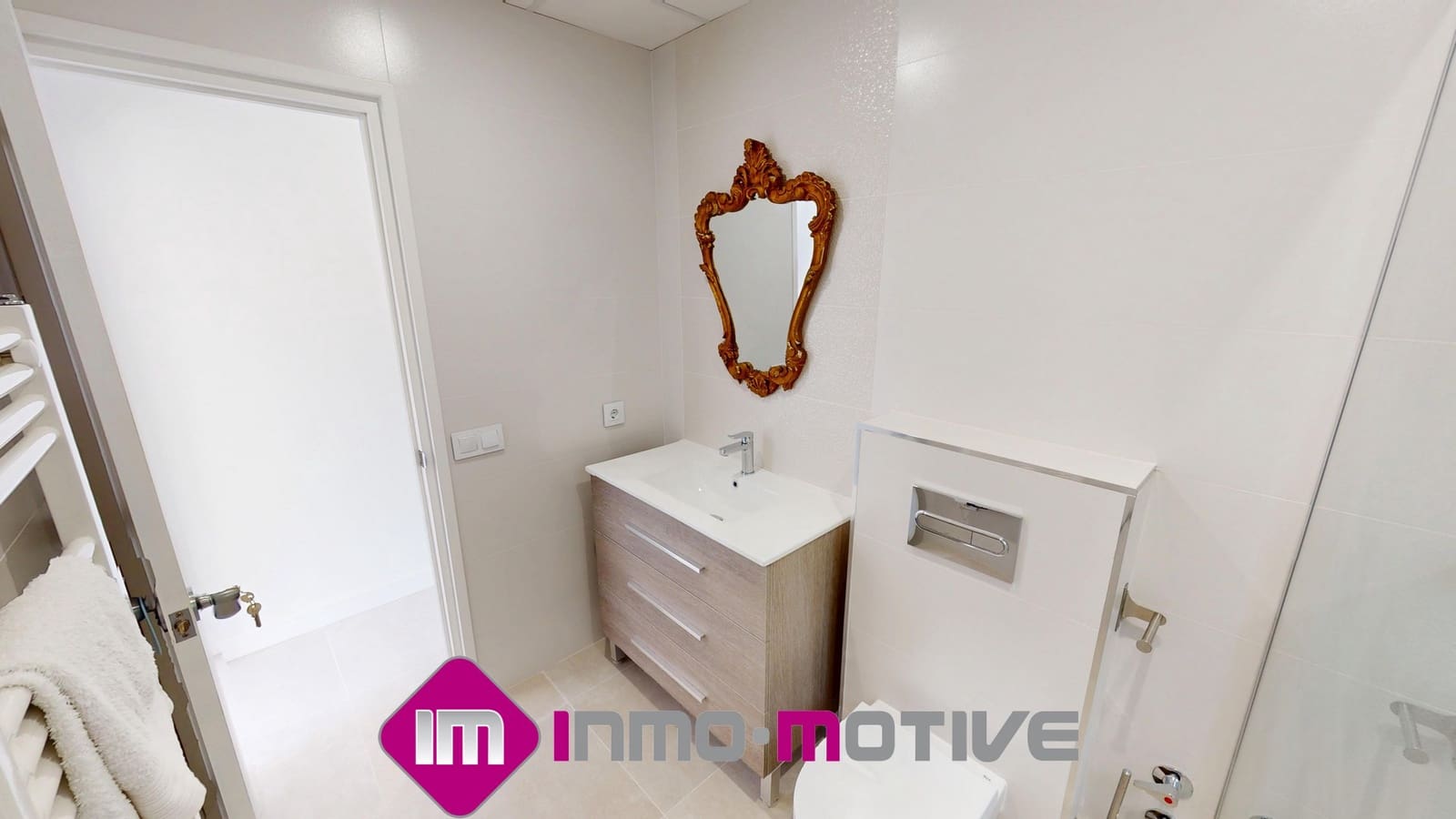 3 sypialnia Dom na sprzedaż w Peniscola z garażem - 493 000 € (Ref: 9720417)