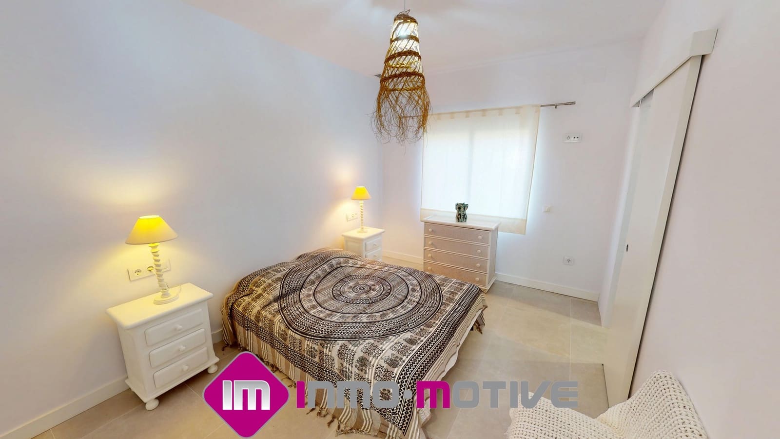 3 sypialnia Dom na sprzedaż w Peniscola z garażem - 493 000 € (Ref: 9720417)