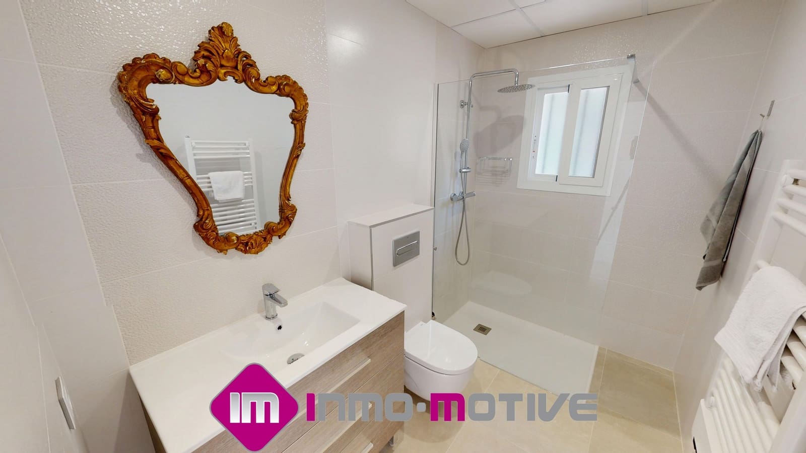 3 sypialnia Dom na sprzedaż w Peniscola z garażem - 493 000 € (Ref: 9720417)