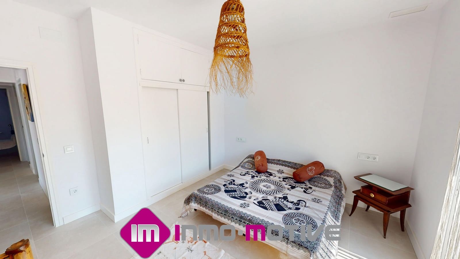 3 sypialnia Dom na sprzedaż w Peniscola z garażem - 493 000 € (Ref: 9720417)