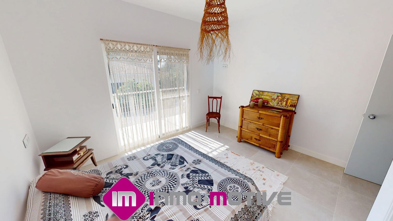 3 sypialnia Dom na sprzedaż w Peniscola z garażem - 493 000 € (Ref: 9720417)