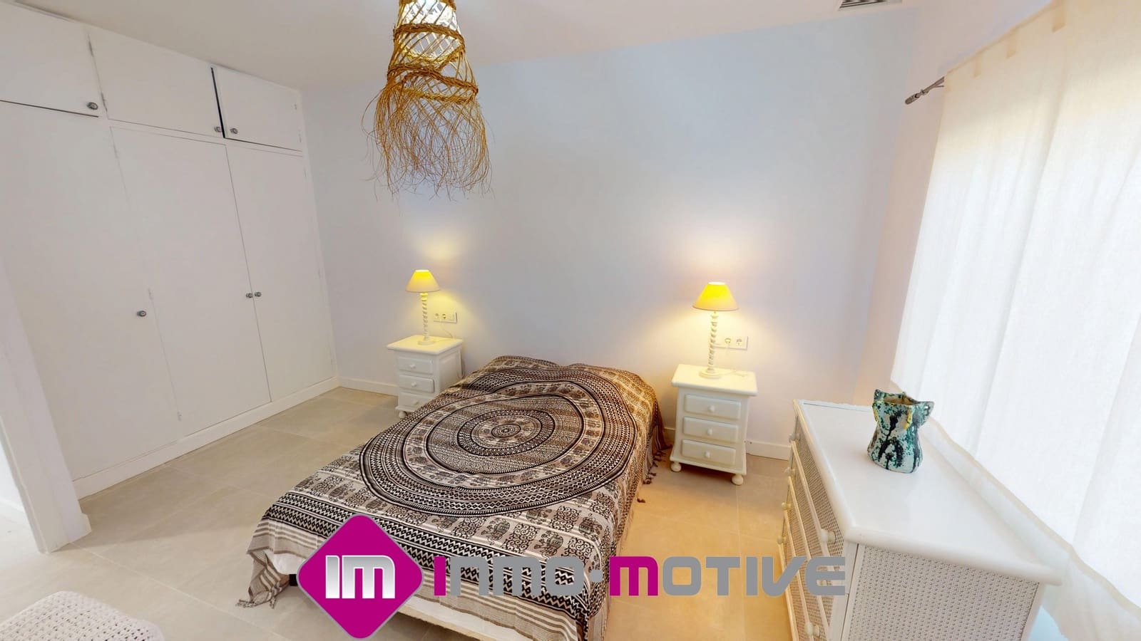 3 sypialnia Dom na sprzedaż w Peniscola z garażem - 493 000 € (Ref: 9720417)