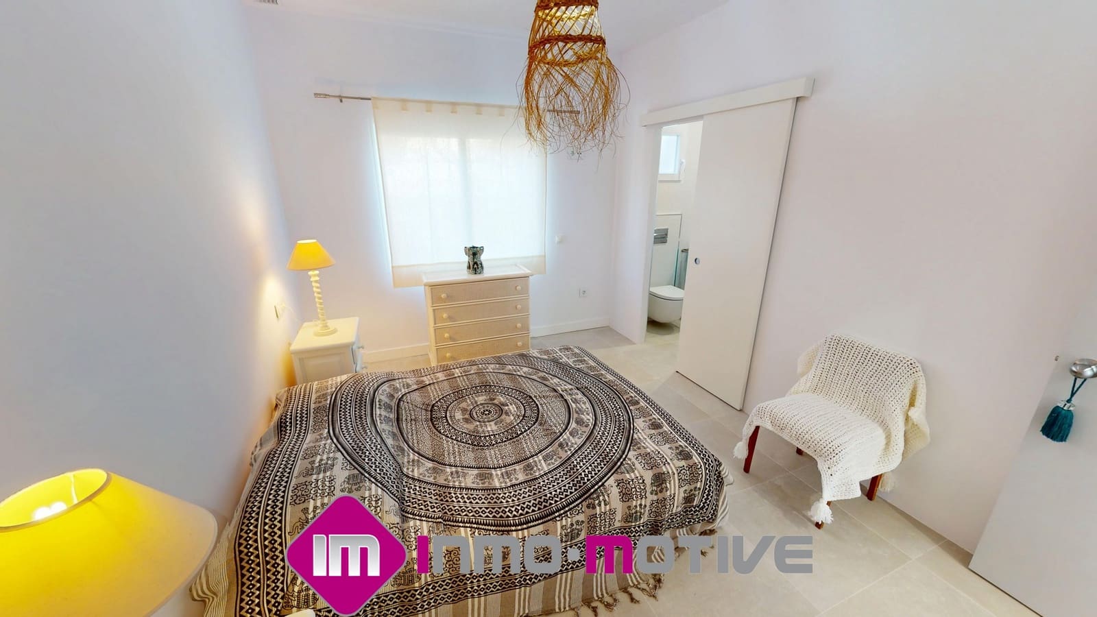 3 sypialnia Dom na sprzedaż w Peniscola z garażem - 493 000 € (Ref: 9720417)