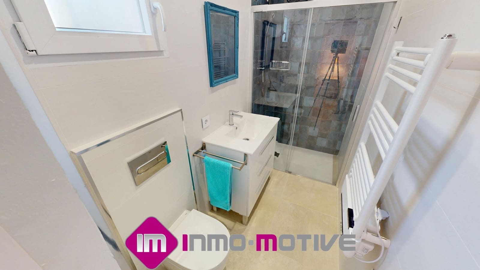 3 sypialnia Dom na sprzedaż w Peniscola z garażem - 493 000 € (Ref: 9720417)