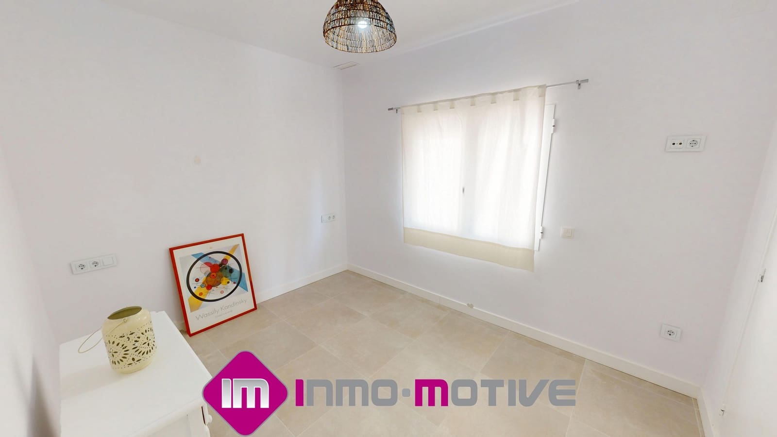 3 sypialnia Dom na sprzedaż w Peniscola z garażem - 493 000 € (Ref: 9720417)