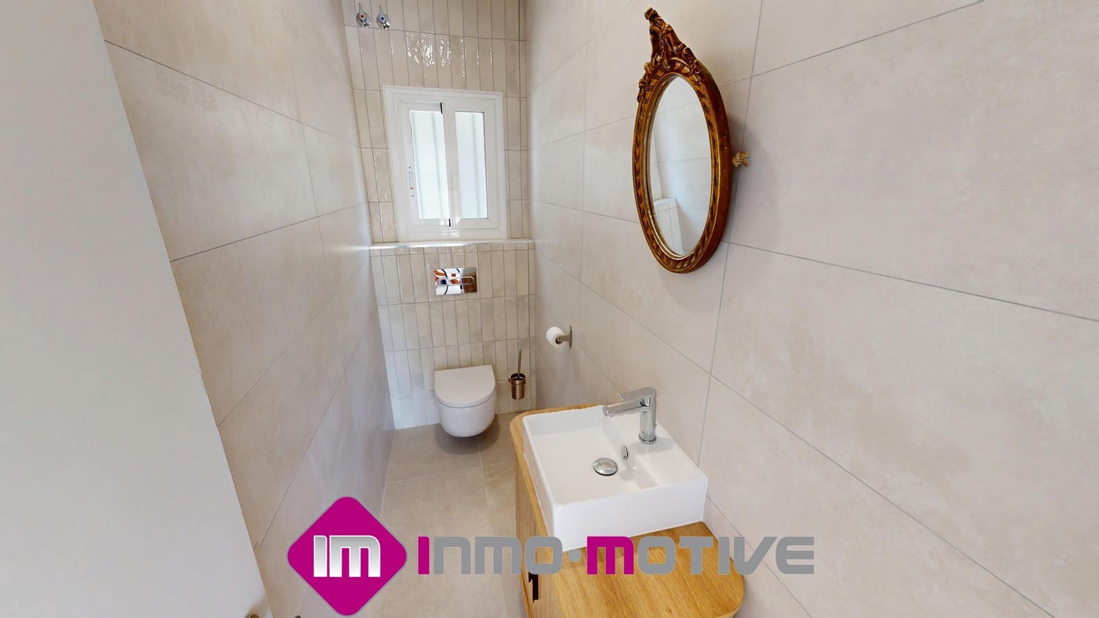 3 sypialnia Dom na sprzedaż w Peniscola z garażem - 493 000 € (Ref: 9720417)