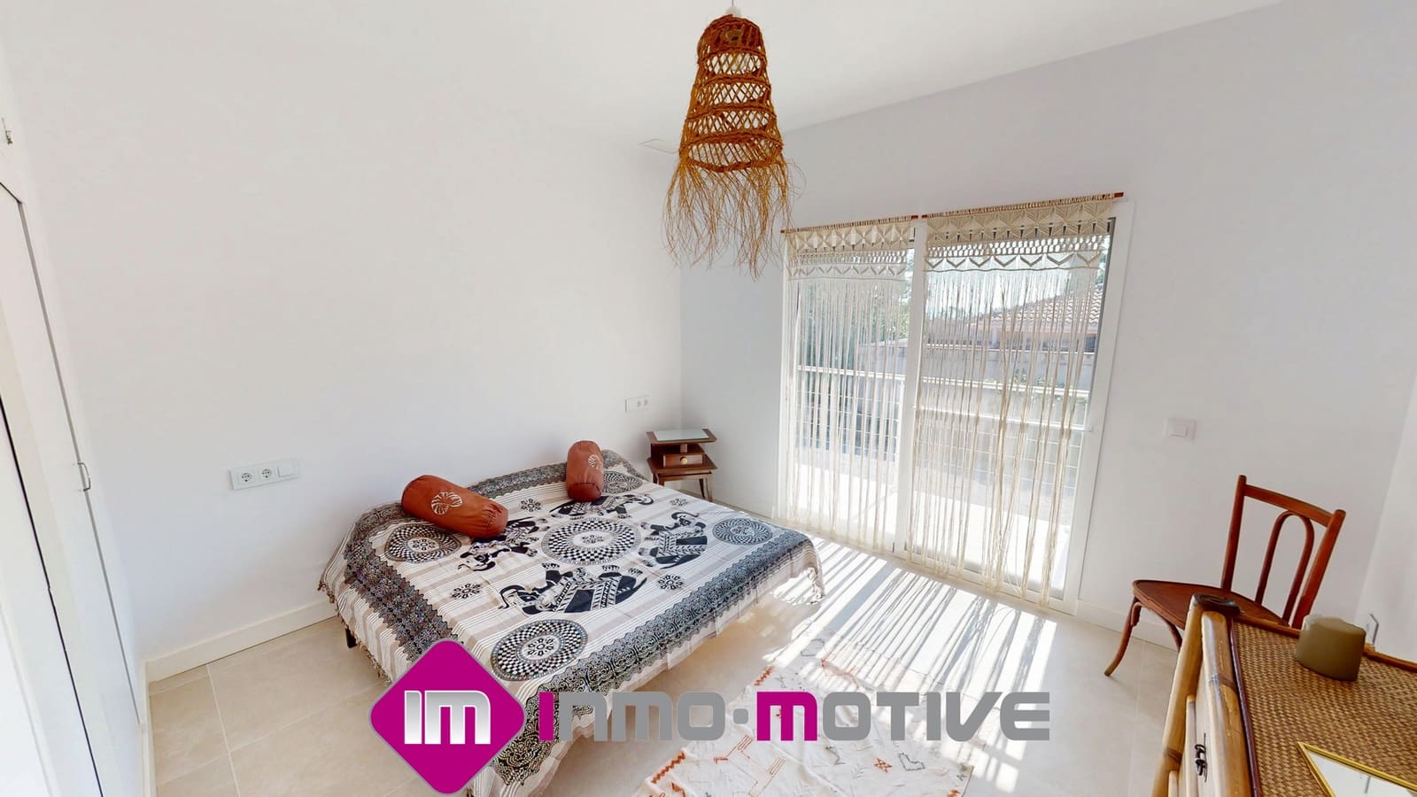 3 sypialnia Dom na sprzedaż w Peniscola z garażem - 493 000 € (Ref: 9720417)