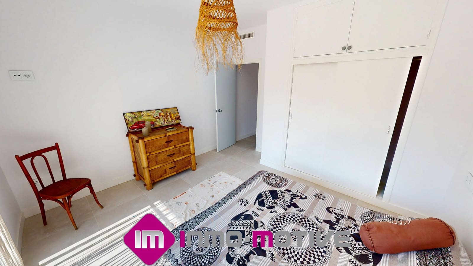 3 sypialnia Dom na sprzedaż w Peniscola z garażem - 493 000 € (Ref: 9720417)