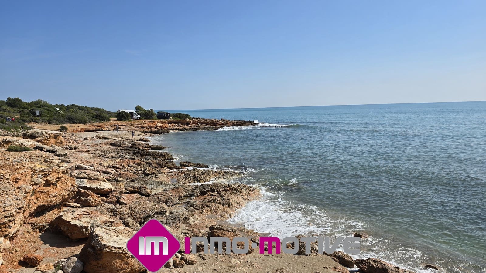 3 sypialnia Dom na sprzedaż w Peniscola z garażem - 493 000 € (Ref: 9720417)