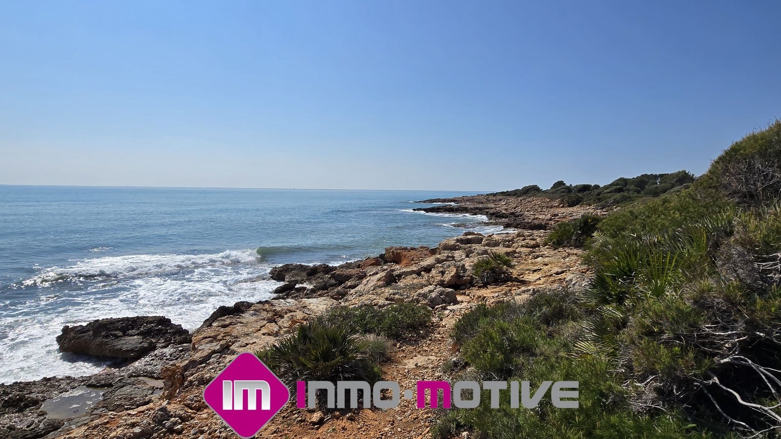 3 sypialnia Dom na sprzedaż w Peniscola z garażem - 493 000 € (Ref: 9720417)