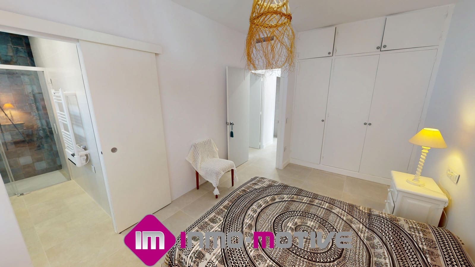 3 sypialnia Dom na sprzedaż w Peniscola z garażem - 493 000 € (Ref: 9720417)