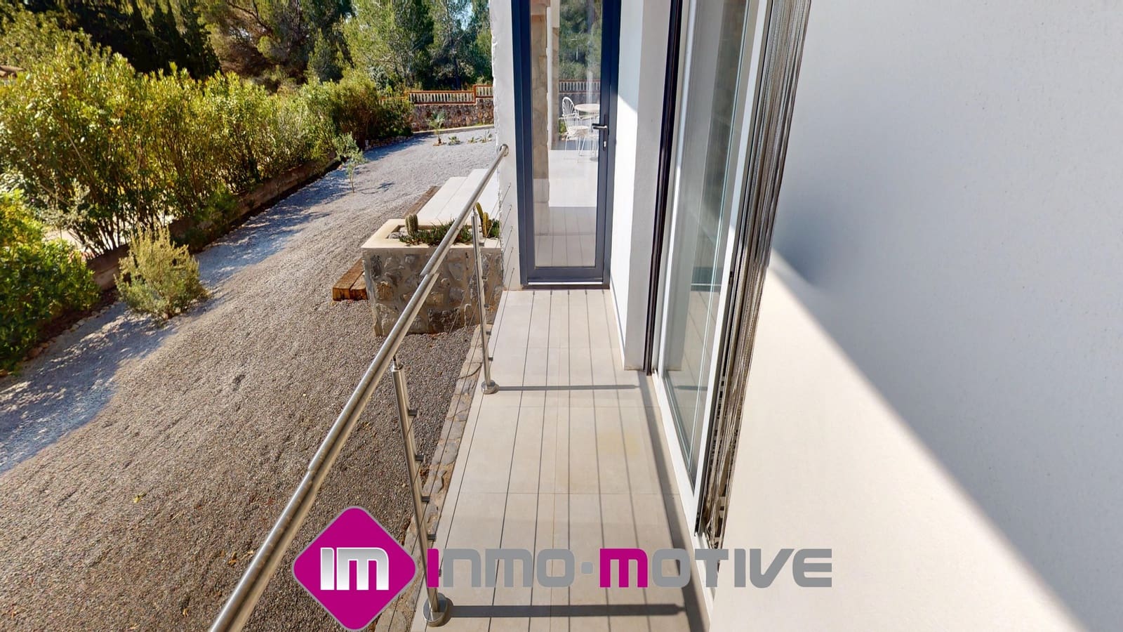 3 sypialnia Dom na sprzedaż w Peniscola z garażem - 493 000 € (Ref: 9720417)