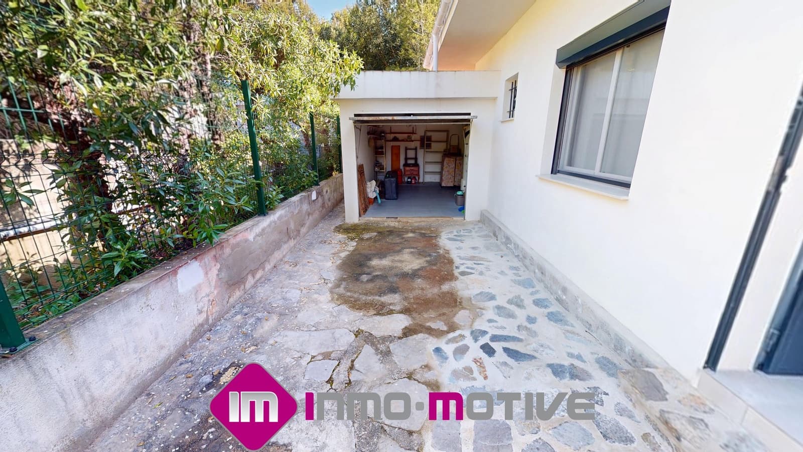 3 sypialnia Dom na sprzedaż w Peniscola z garażem - 493 000 € (Ref: 9720417)