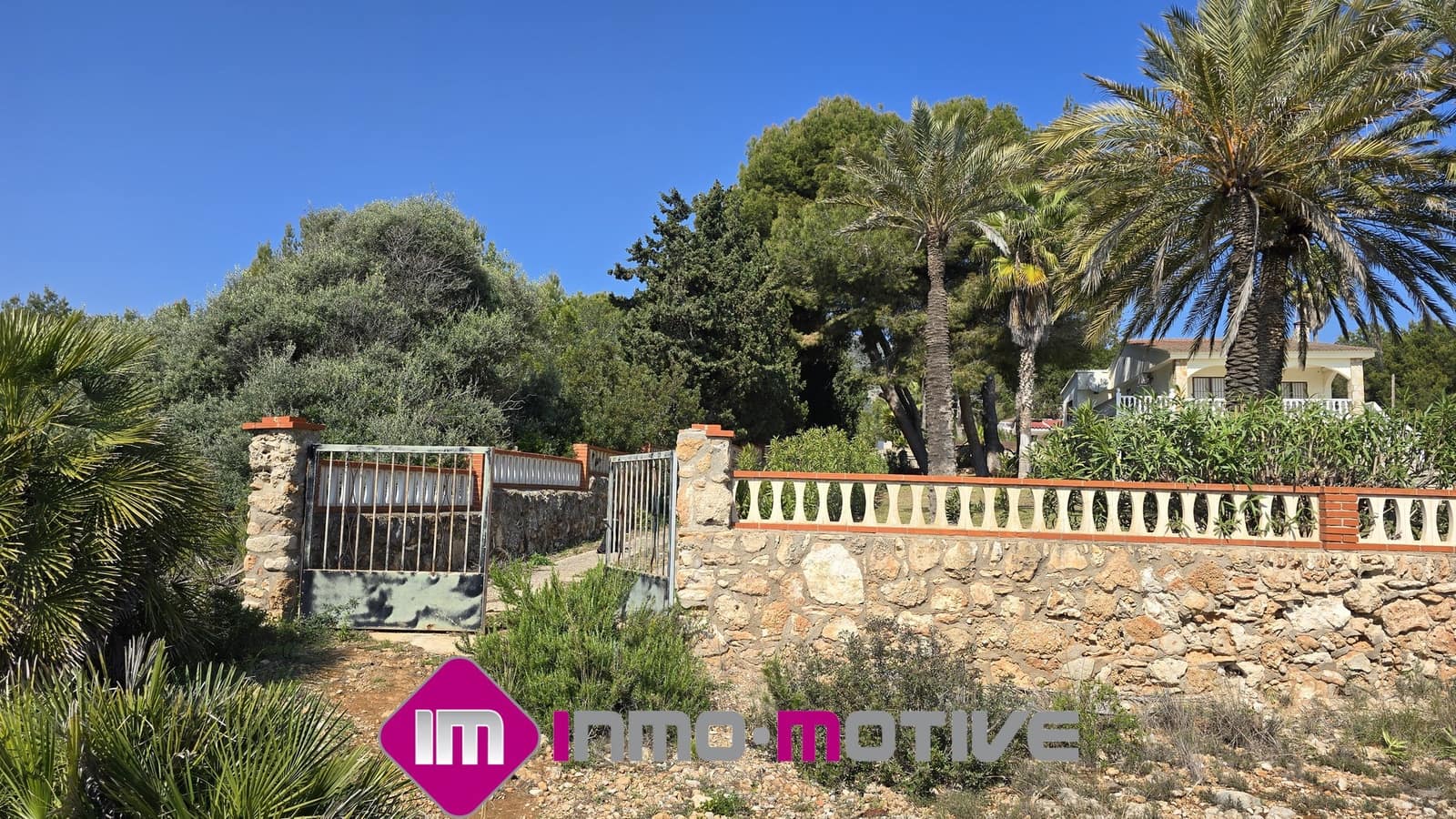 3 sypialnia Dom na sprzedaż w Peniscola z garażem - 493 000 € (Ref: 9720417)