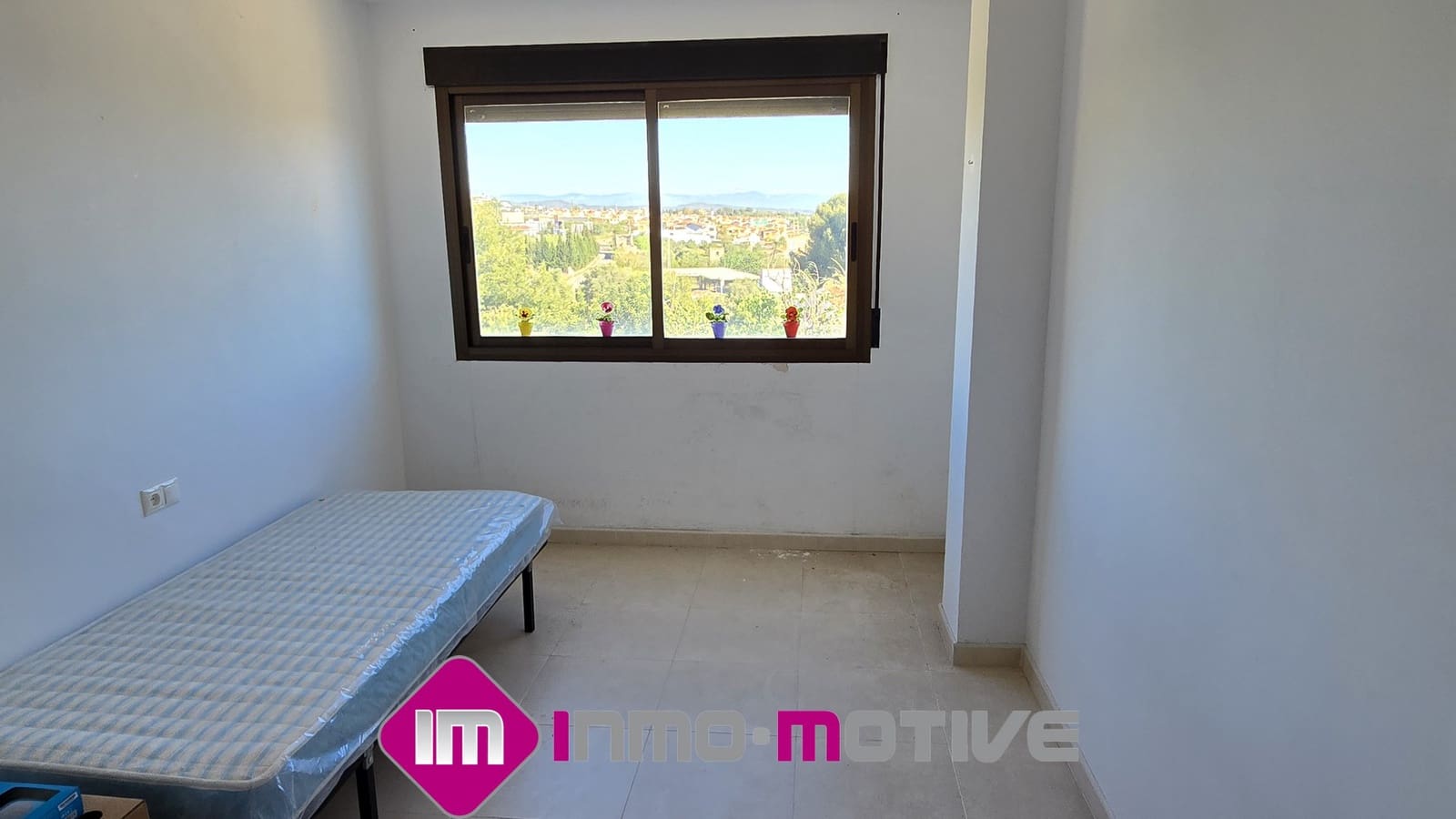 2 soveværelse Lejlighed til salg i Peniscola med garage - € 185.000 (Ref: 9781381)