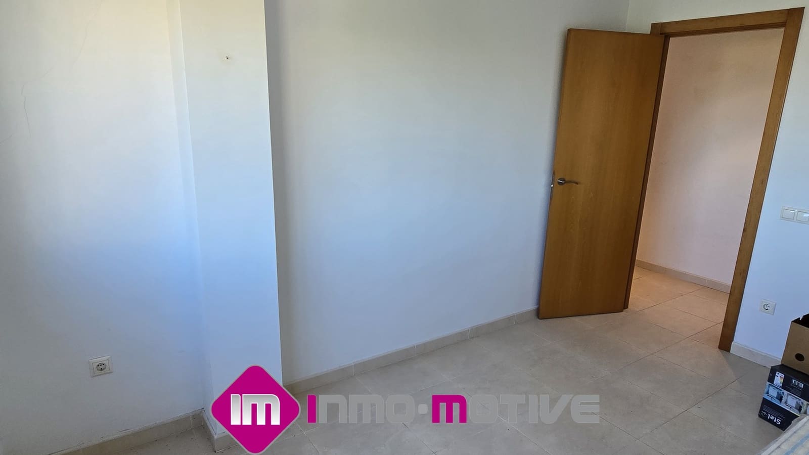 2 soveværelse Lejlighed til salg i Peniscola med garage - € 185.000 (Ref: 9781381)