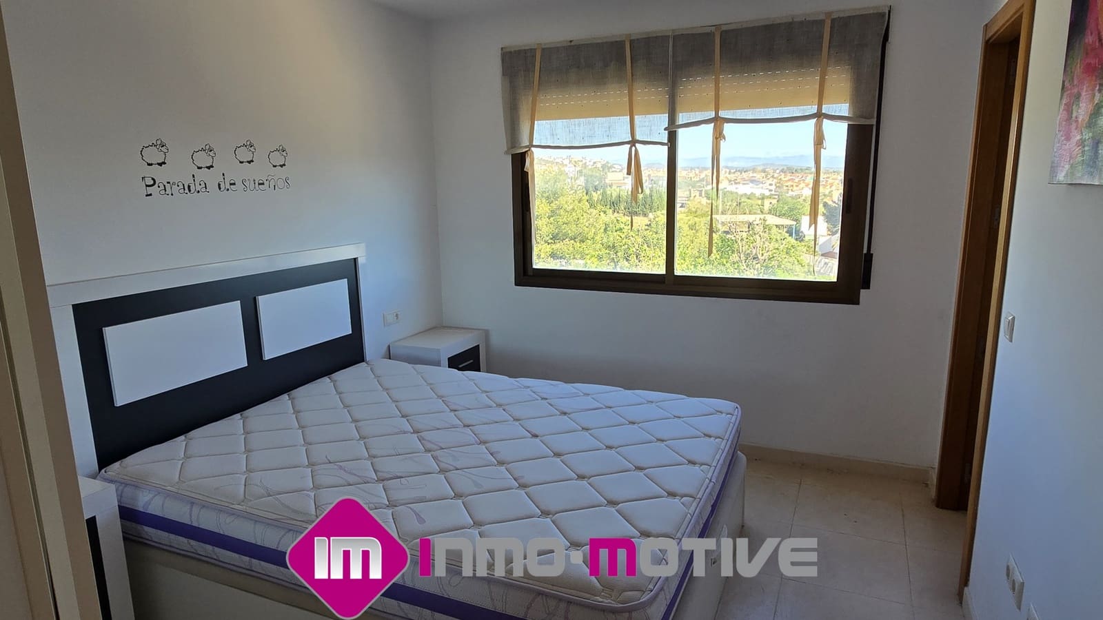 2 soveværelse Lejlighed til salg i Peniscola med garage - € 185.000 (Ref: 9781381)