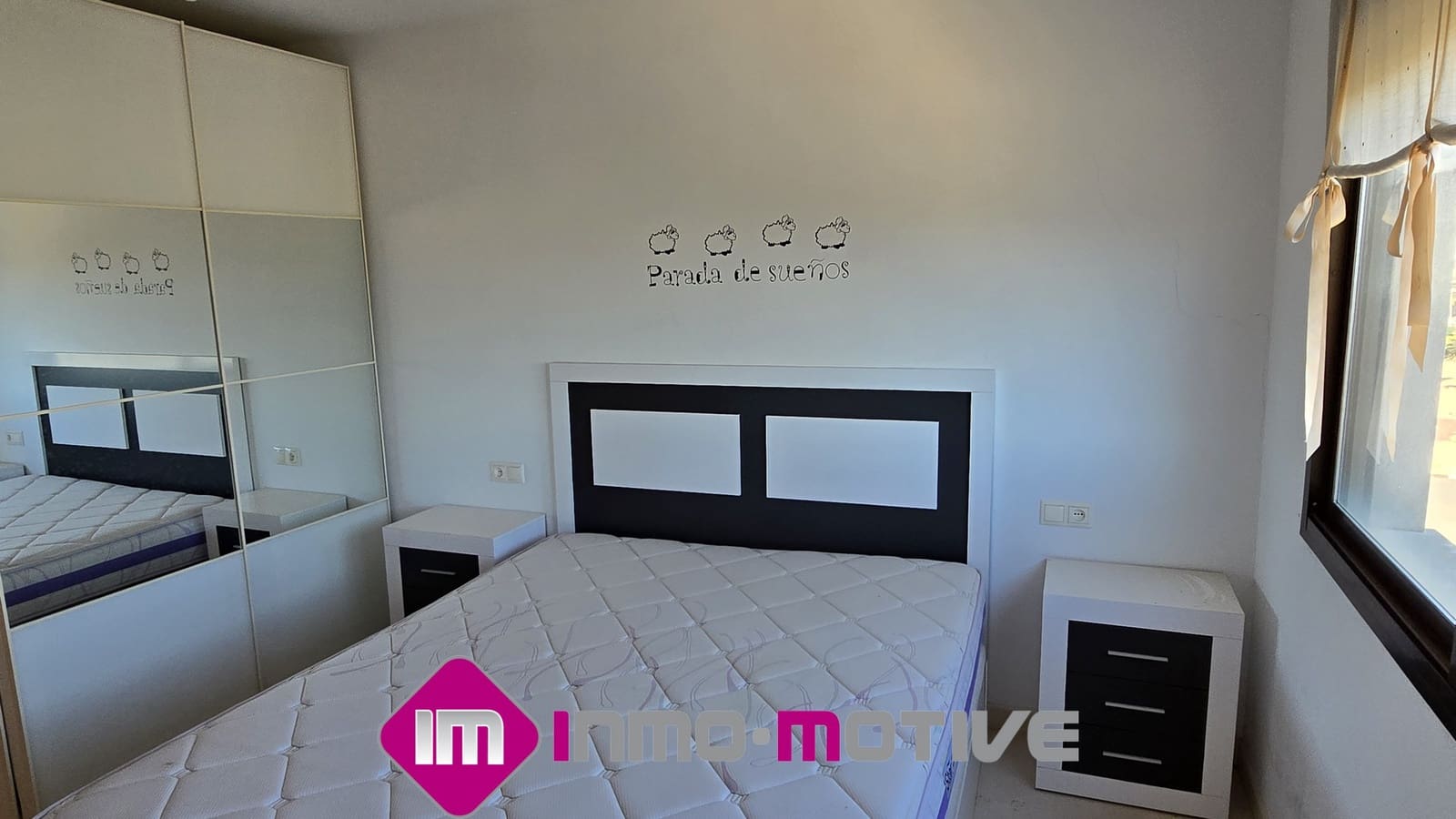 2 soveværelse Lejlighed til salg i Peniscola med garage - € 185.000 (Ref: 9781381)