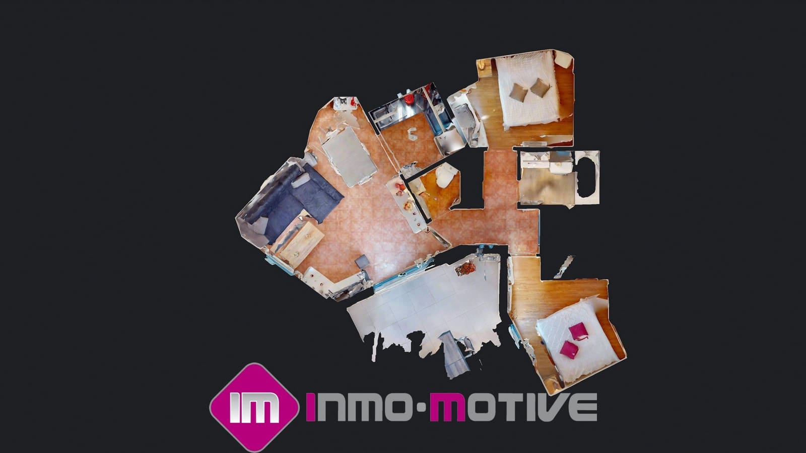 2 soveværelse Lejlighed til salg i Peniscola med swimmingpool garage - € 230.000 (Ref: 9788749)