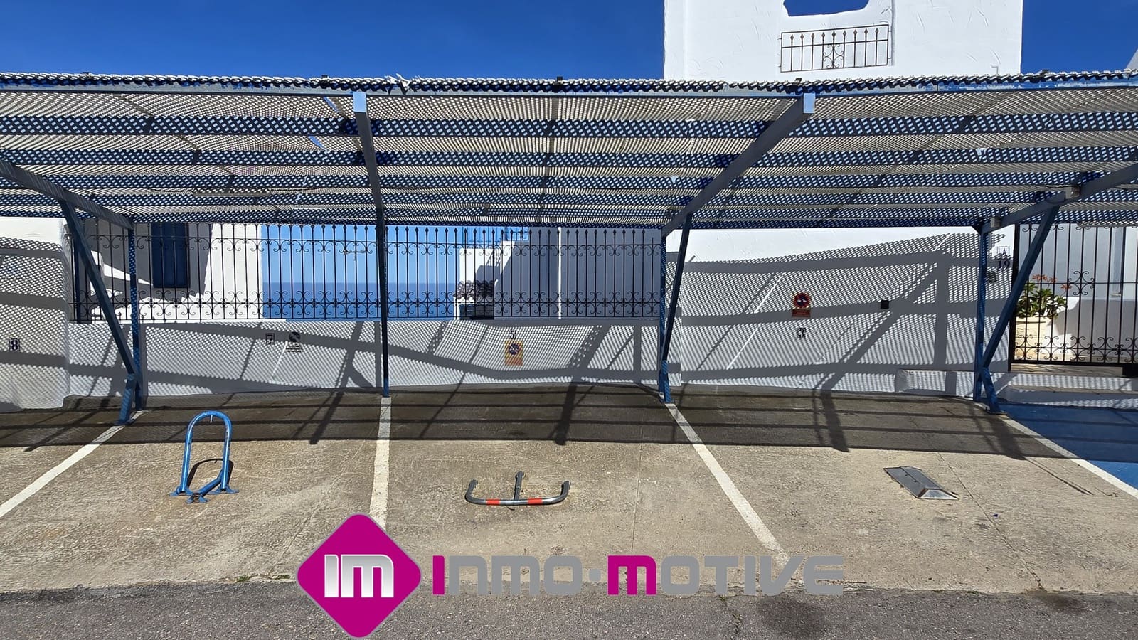 2 soveværelse Lejlighed til salg i Peniscola med swimmingpool garage - € 230.000 (Ref: 9788749)