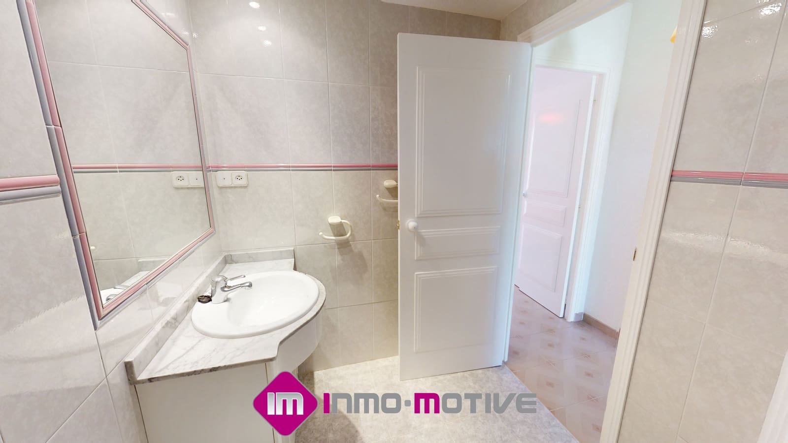 2 soveværelse Lejlighed til salg i Peniscola med swimmingpool - € 320.000 (Ref: 9789447)