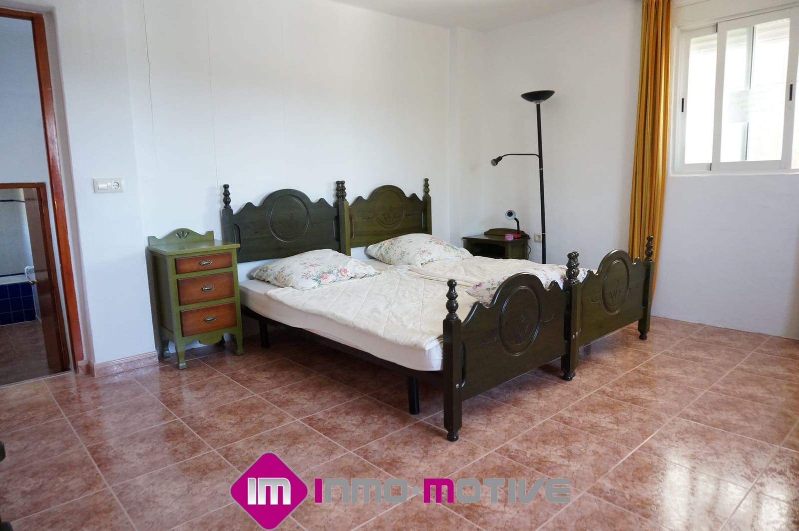 2 chambre Maison de Ville à vendre à Benicarlo avec piscine garage - 200 000 € (Ref: 9802561)