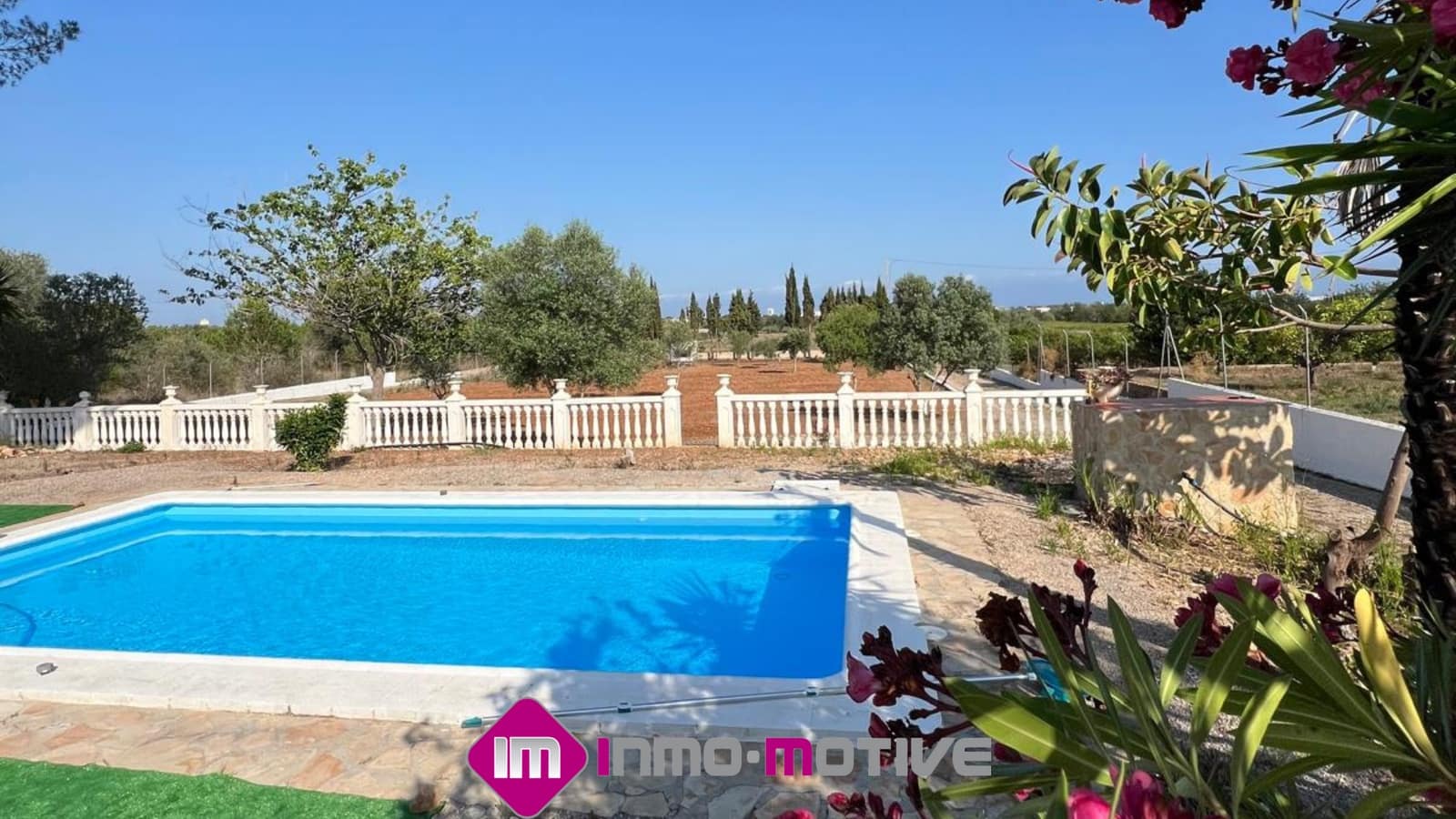 2 chambre Maison de Ville à vendre à Benicarlo avec piscine garage - 200 000 € (Ref: 9802561)