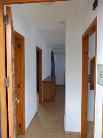 1 bedroom Apartment for sale in Villamartin, Orihuela with pool - € 130,000 (Ref: 3542517)