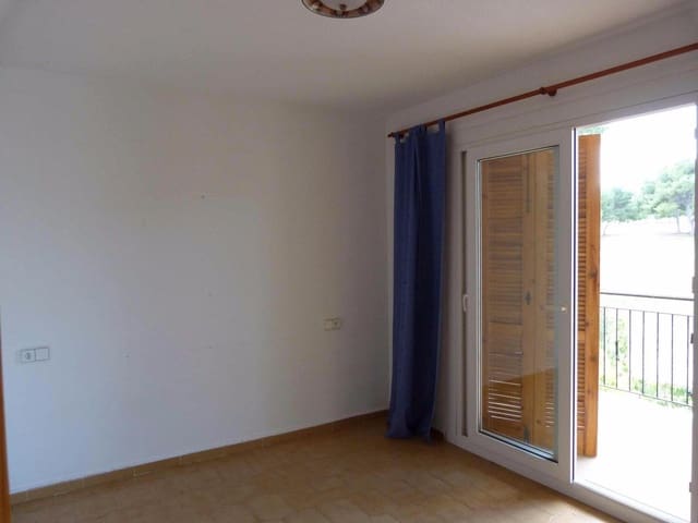 1 bedroom Apartment for sale in Villamartin, Orihuela with pool - € 130,000 (Ref: 3542517)