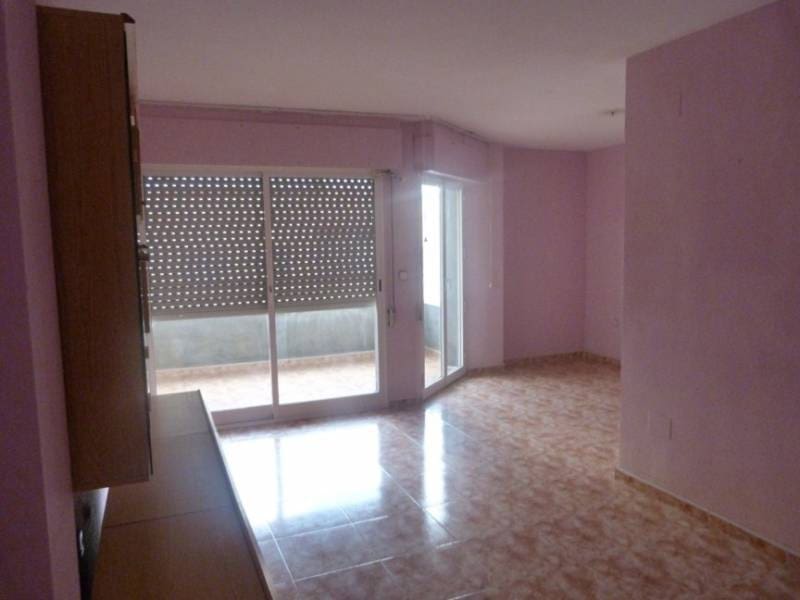 2 camera da letto Appartamento in vendita in Torrevieja - 130.000 € (Rif: 3542545)