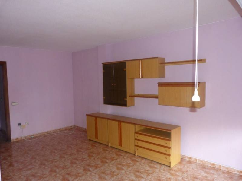 2 camera da letto Appartamento in vendita in Torrevieja - 130.000 € (Rif: 3542545)