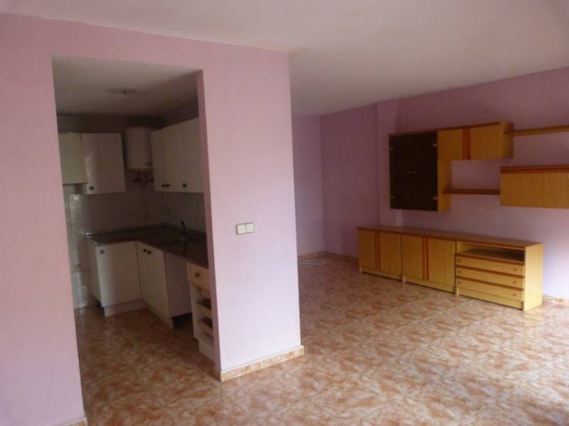 2 camera da letto Appartamento in vendita in Torrevieja - 130.000 € (Rif: 3542545)