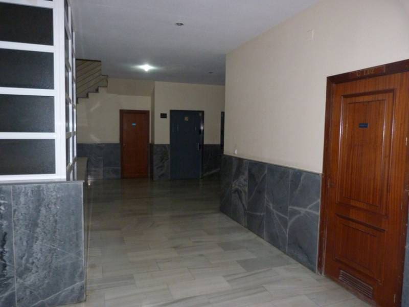 2 camera da letto Appartamento in vendita in Torrevieja - 130.000 € (Rif: 3542545)