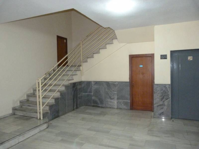 2 camera da letto Appartamento in vendita in Torrevieja - 130.000 € (Rif: 3542545)