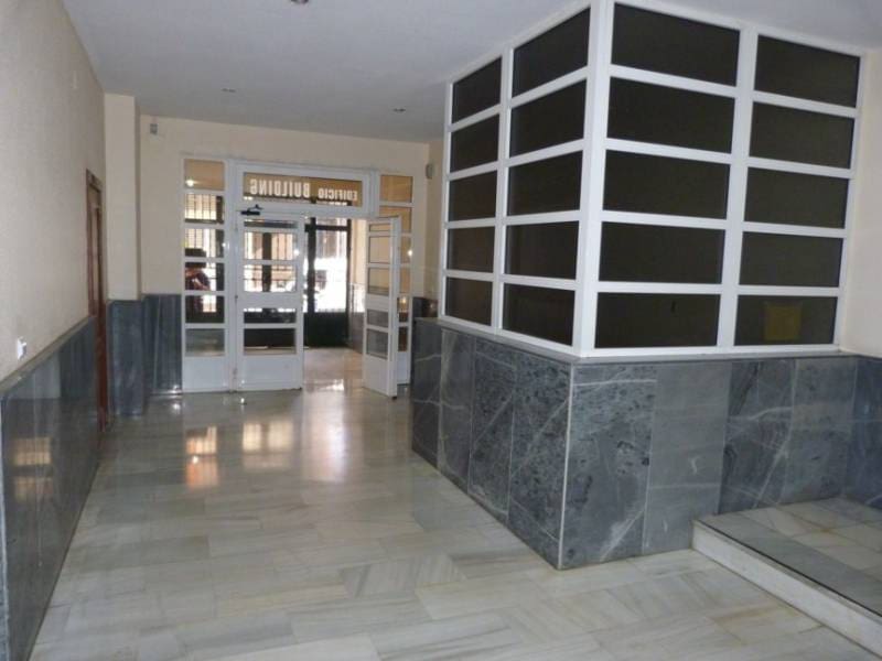 2 camera da letto Appartamento in vendita in Torrevieja - 130.000 € (Rif: 3542545)