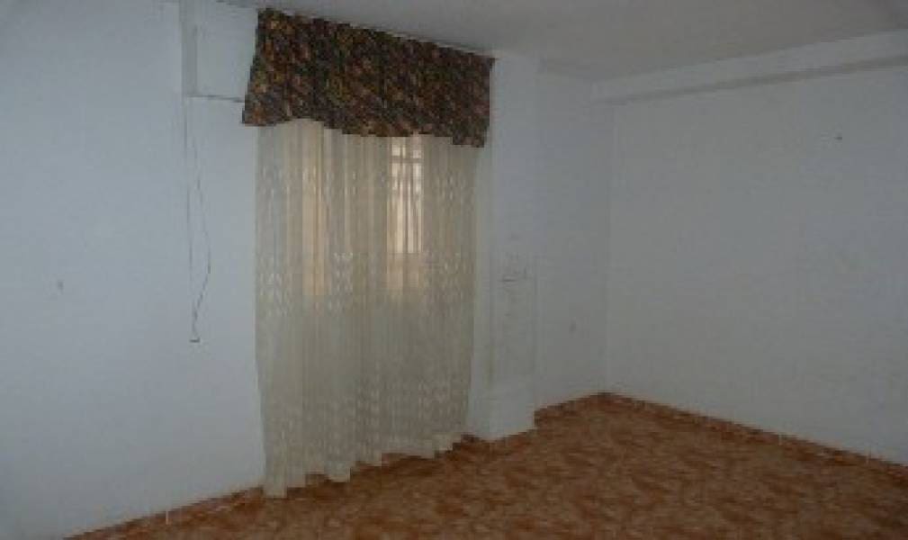 2 camera da letto Appartamento in vendita in Torrevieja - 130.000 € (Rif: 3542545)